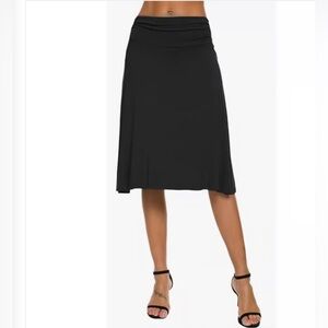 🌹𝗡𝗪𝗧-𝗟𝗢𝗖𝗞 & 𝗟𝗢𝗩𝗘 𝗕𝗟𝗔𝗖𝗞 𝗙𝗟𝗢𝗪𝗬 𝗛𝗜𝗚𝗛 𝗪𝗔𝗜𝗦𝗧 𝗕𝗔𝗡𝗗 𝗦𝗞𝗜𝗥𝗧